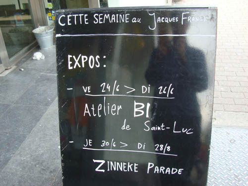 06juin/expo_jacques_franck 2011 - exposition bande dessinee (1)